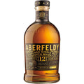 Aberfeldy 12 Year Old Single Malt Scotch Whisky - Benchmark WinesBenchmark Wines