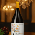 Altos R Pigeage Tempranillo 2018 Rioja, 750ml - Red WineBenchmark Wines