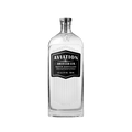 Aviation Gin - 700ml, 42% - Benchmark WinesBenchmark Wines
