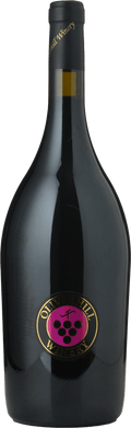 Oliverhill 'Jimmy Section' Shiraz (3000ml Double Magnum) Red Wine Oliverhill