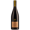 Battle of Bosworth Organic 'White Boar' Amarone Style Shiraz 2017 McLaren, 750ml - Red WineBenchmark Wines