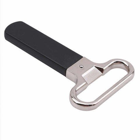 Benchmark Wines Two - Prong Wine Opener, Bottle Cork Puller and corker , Bottle opener - Benchmark WinesBenchmark Wines