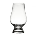 Benchmark Wines Whisky Glass, Premium Crystalline Glass - wine accessoriesBenchmark Wines