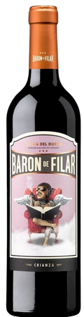 benchmark_wines_-_baron_de_filar_crianza-273x1024-removebg-preview