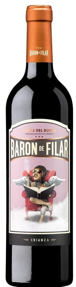 benchmark_wines_-_baron_de_filar_crianza-273x1024-removebg-preview