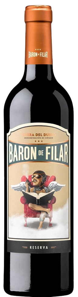 benchmark_wines_-_baron_de_filar_reserva-removebg-preview