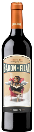 benchmark_wines_-_baron_de_filar_reserva-removebg-preview