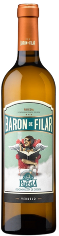 benchmark_wines_-_baron_de_filar_verdejo_1-removebg-preview