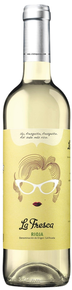 benchmark_wines_-_la_fresca-removebg-preview