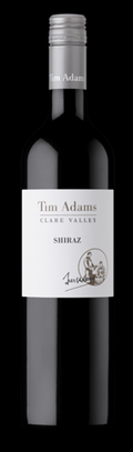 benchmark_wines_-_tim_adams_shiraz