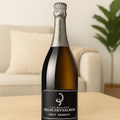 Billecart - Salmon Brut Reserve Jeroboam Champagne, 3000ML - ChampagneBenchmark Wines