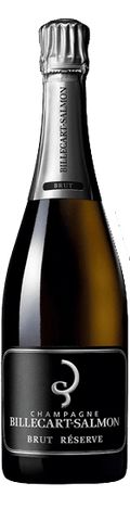Billecart-Salmon 'Brut Reserve' NV Magnum 1500ml - ChampagneBenchmark Wines