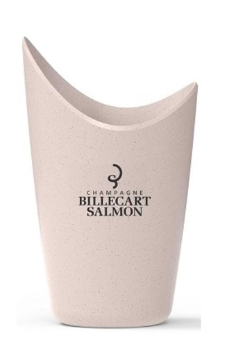 Vintage Champagne Ice bucket From Billecart