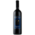 Bocelli Family Wines 'Poggioncino' 2015 Tuscany, 750ml - Red WineBenchmark Wines