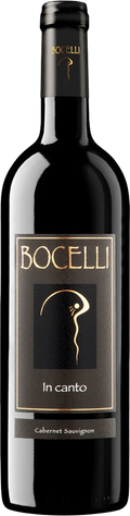 bocelli_family_wines_in_canto_2012-removebg-preview