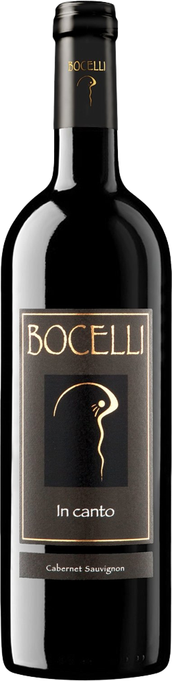 bocelli_family_wines_in_canto_2012-removebg-preview