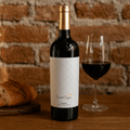 Bodegas Peñafiel Cuenta Ovejas Tinta de Toro 2021 Toro, 750ml - Red WineBenchmark Wines