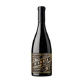 Bodegas Penafiel 'Mironia - Black Edition' Crianza 2018 Ribera del Duero, 750ml - Red WineBenchmark Wines