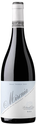 Bodegas Penafiel 'Mironia Roble' Tempranillo 2018 Ribera del Duero, 750ml - Red WineBenchmark Wines