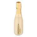 BOTTEGA GOLD PROSECCO SPUM DOC 200ML MINIATURE - Benchmark WinesBenchmark Wines
