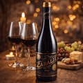 Cabalié Cuvée Vieilles Vignes 2024 Pays d'Oc, 750ml - Benchmark WinesBenchmark Wines