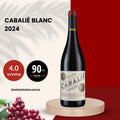 Cabalie French Classics - Benchmark WinesBenchmark Wines
