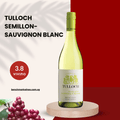 Celebration Duo Aussie & NZ White Wine - White WineBenchmark Wines