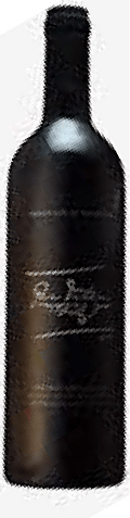 Ch. Gros Moulin 'Per Vitem Ad Vitam' Côtes de Bourg Rouge 2015, 750ml - Red WineBenchmark Wines