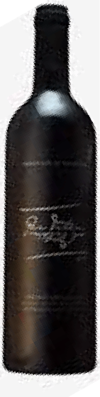Ch. Gros Moulin 'Per Vitem Ad Vitam' Côtes de Bourg Rouge 2015, 750ml - Red WineBenchmark Wines