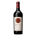 CH QUINTUS 2020 - Benchmark WinesBenchmark Wines