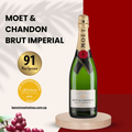 Champagne Celebration Set - ChampagneBenchmark Wines