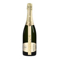 Chandon Brut Sparkling Wine 750ml - Sparkling WinesBenchmark Wines