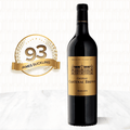 Château Cantenac Brown 750ml - Red WineBenchmark Wines
