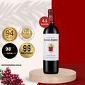 Chateau Langoa Barton 3eme Cru Classe Saint - Julien 2020, 750ml - Red WineBenchmark Wines