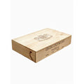 Chateau Lynch Moussas Pauillac - Benchmark WinesBenchmark Wines