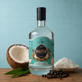 Chendol Gin - Benchmark WinesBenchmark Wines