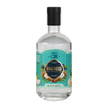 Chendol Gin - Benchmark WinesBenchmark Wines