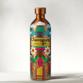 Cherrapunji Eastern Craft Gin 700ml - Benchmark WinesBenchmark Wines
