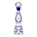 Clase Azul Reposado 750ml - Benchmark WinesBenchmark Wines