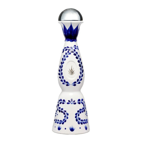 Clase Azul Reposado 750ml - Benchmark WinesBenchmark Wines