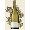 Cloudy Bay Chardonnay (Marlborough) White Wine, 750ml - Benchmark WinesBenchmark Wines