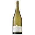 Cloudy Bay Chardonnay (Marlborough) White Wine, 750ml - Benchmark WinesBenchmark Wines