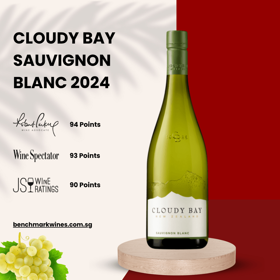 cloudy-bay-sauvignon-blanc-