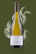 Cloudy Bay's Five Senses, (5x750ml) - Benchmark Wines