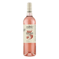 Credaro Five Tales Rosé Shiraz 2017 Margaret River, 750ml - Rose WineBenchmark Wines