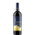 DFJ Vinhos Aluadlo Alicante Bouschet Lisboa 2022, 750ml - Red WineBenchmark Wines