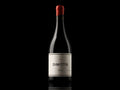 Dimittis Altos de Rioja Vineyards 2021 Limited Edition, 750ml - Red WineBenchmark Wines