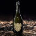 Dom Perignon Brut Champagne 2013 (No Box) 750ml - ChampagneBenchmark Wines