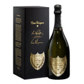 Dom Perignon Chef De Cave Legacy 2008 Champagne, 750ml - ChampagneBenchmark Wines