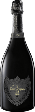 Dom Perignon Plénitude 2, 750ml (with Gift Box) - ChampagneBenchmark Wines